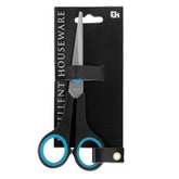 Small scissor - Black